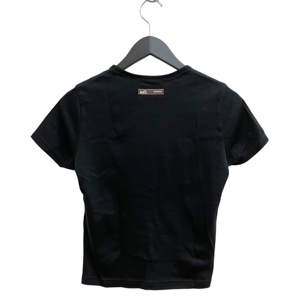 半袖Tシャツ
