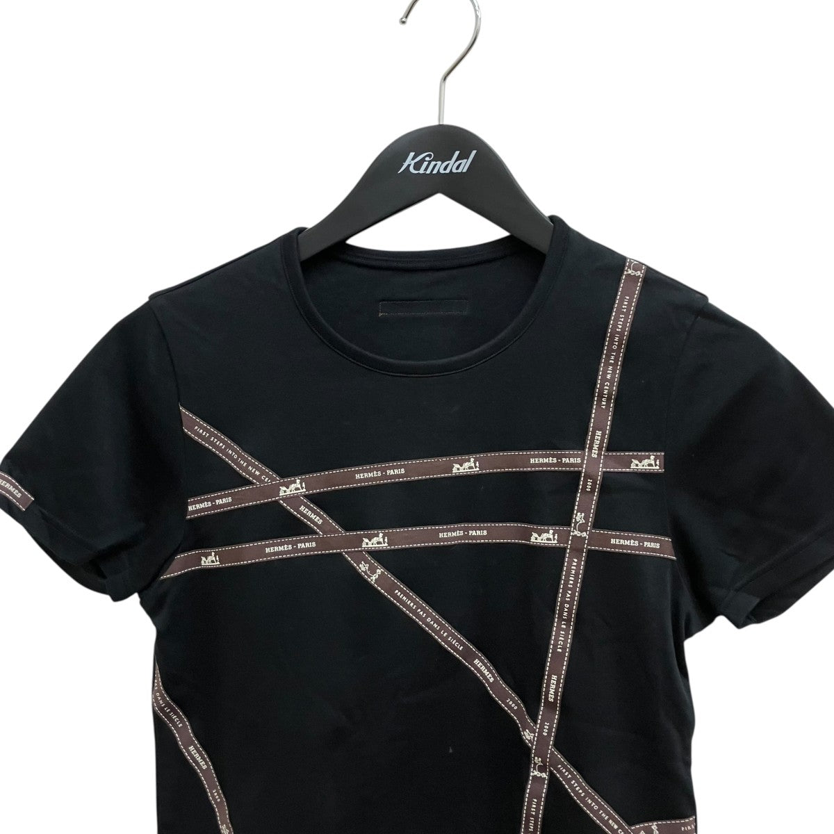 半袖Tシャツ