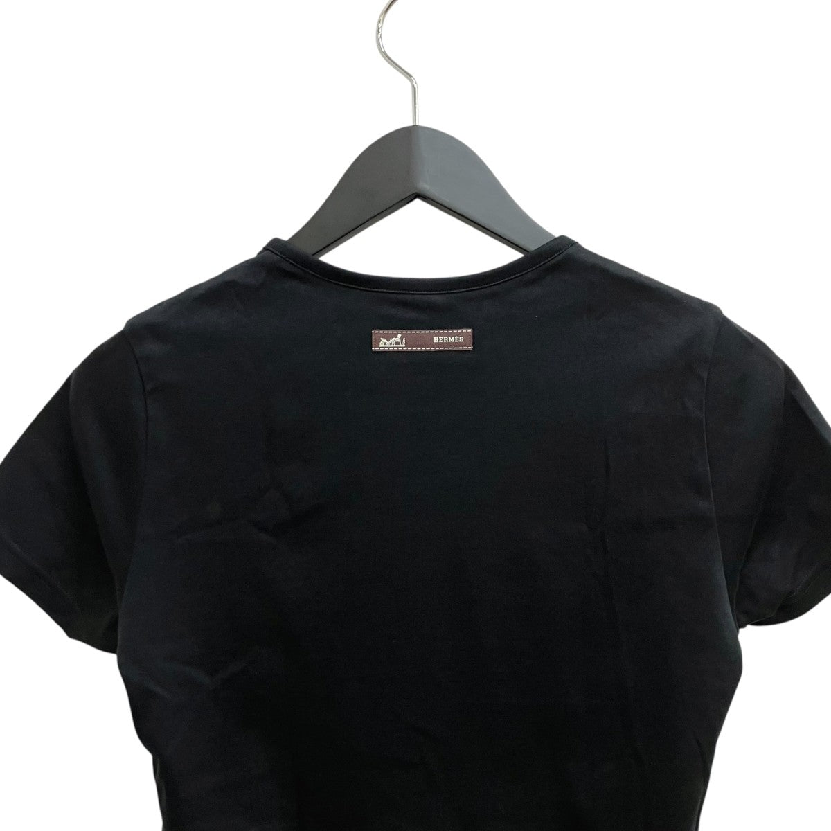 半袖Tシャツ