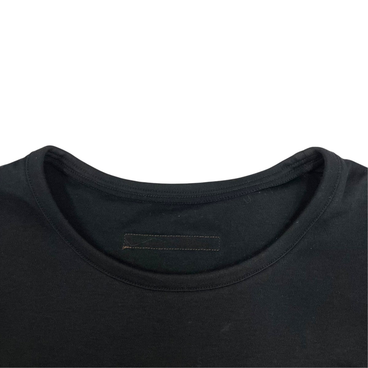 半袖Tシャツ