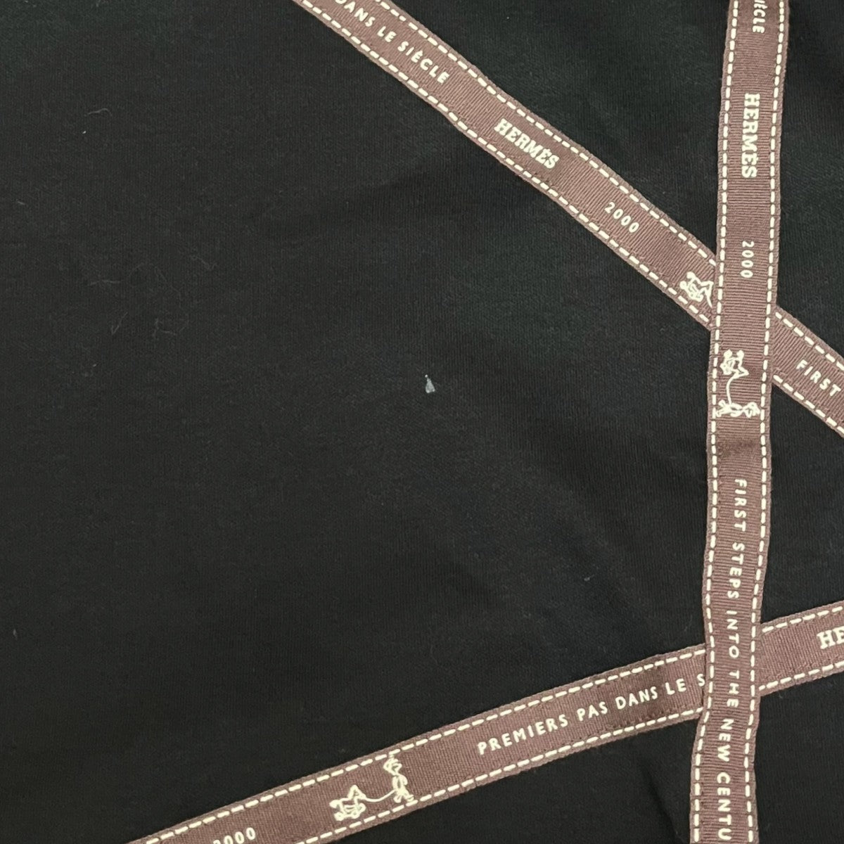 半袖Tシャツ