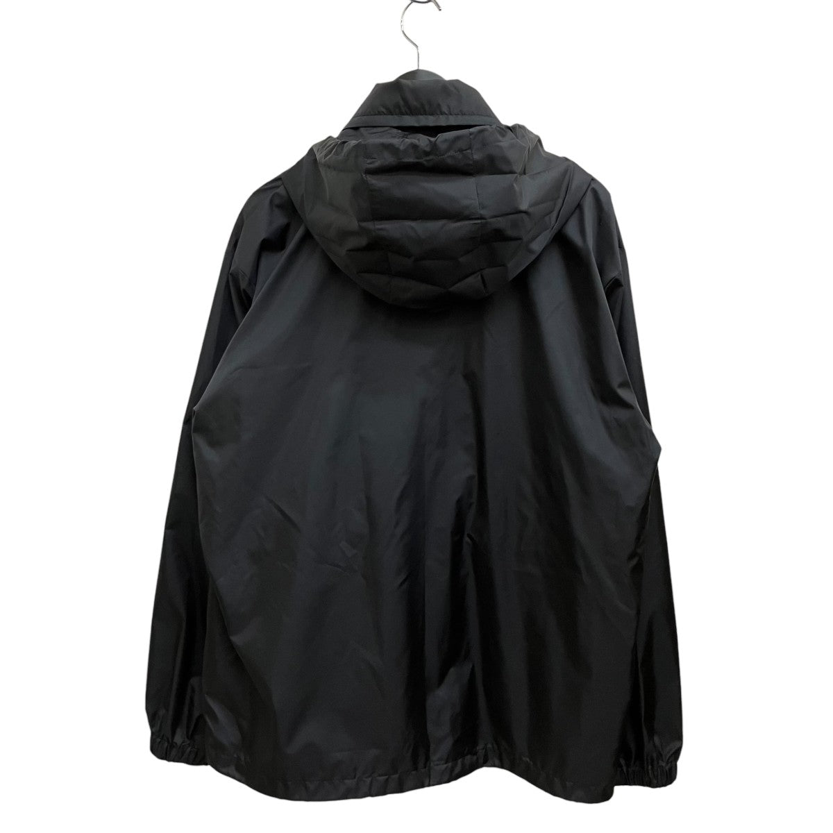 Packable Nylon Jacketナイロンジャケット