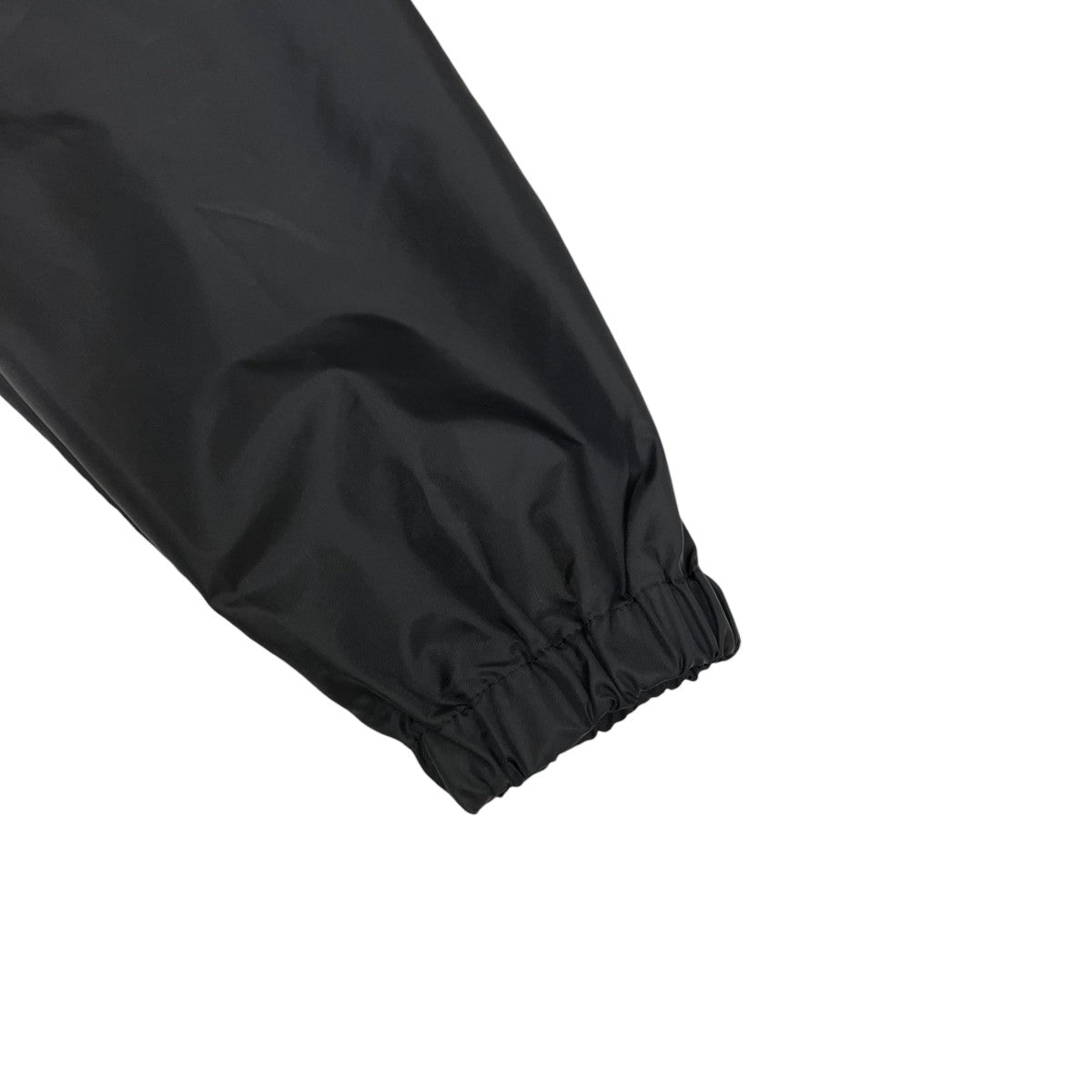 Packable Nylon Jacketナイロンジャケット