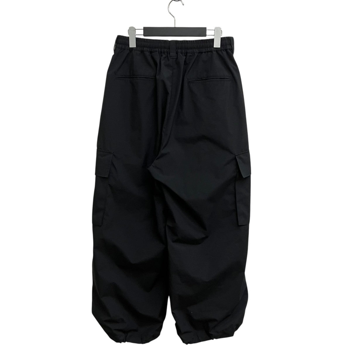 GORE-TEX Prime-Wide Cargo Pantsナイロンパンツ11251211207
