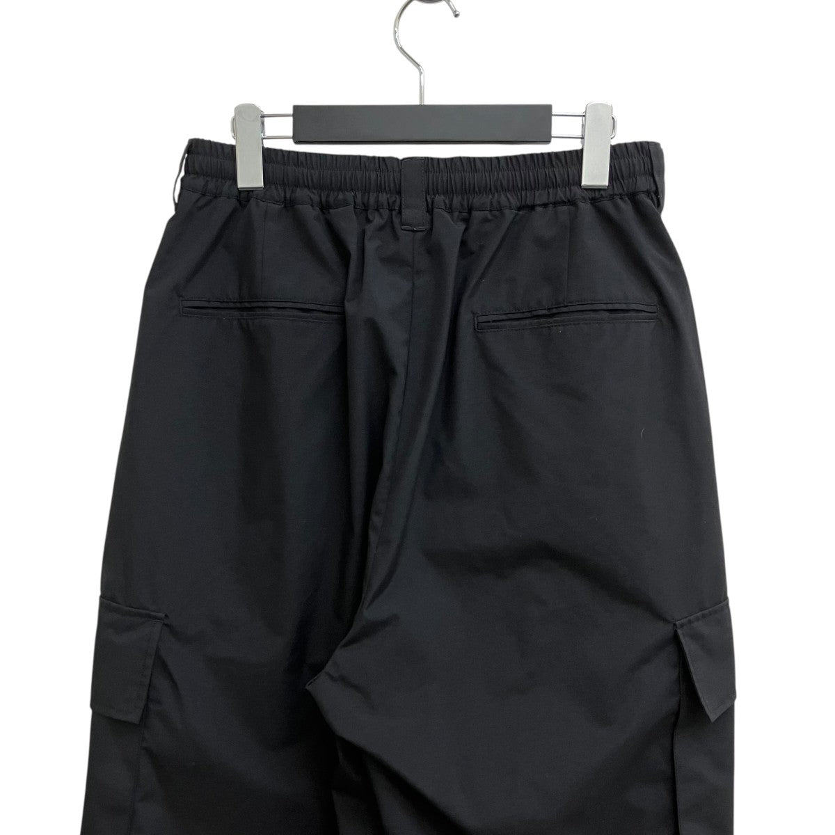 GORE-TEX Prime-Wide Cargo Pantsナイロンパンツ11251211207
