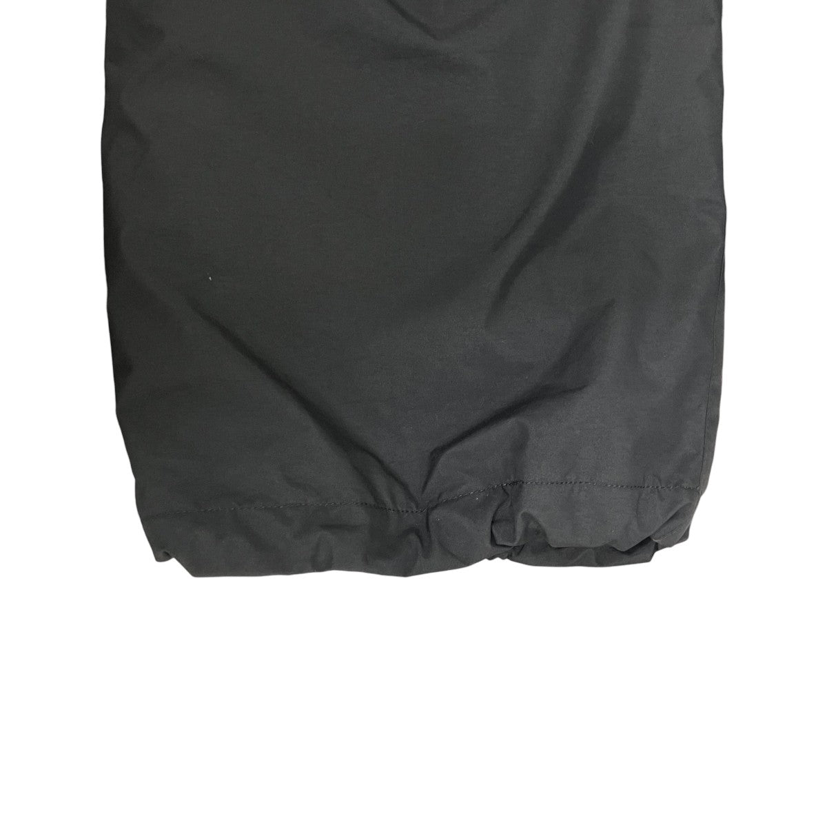 GORE-TEX Prime-Wide Cargo Pantsナイロンパンツ11251211207