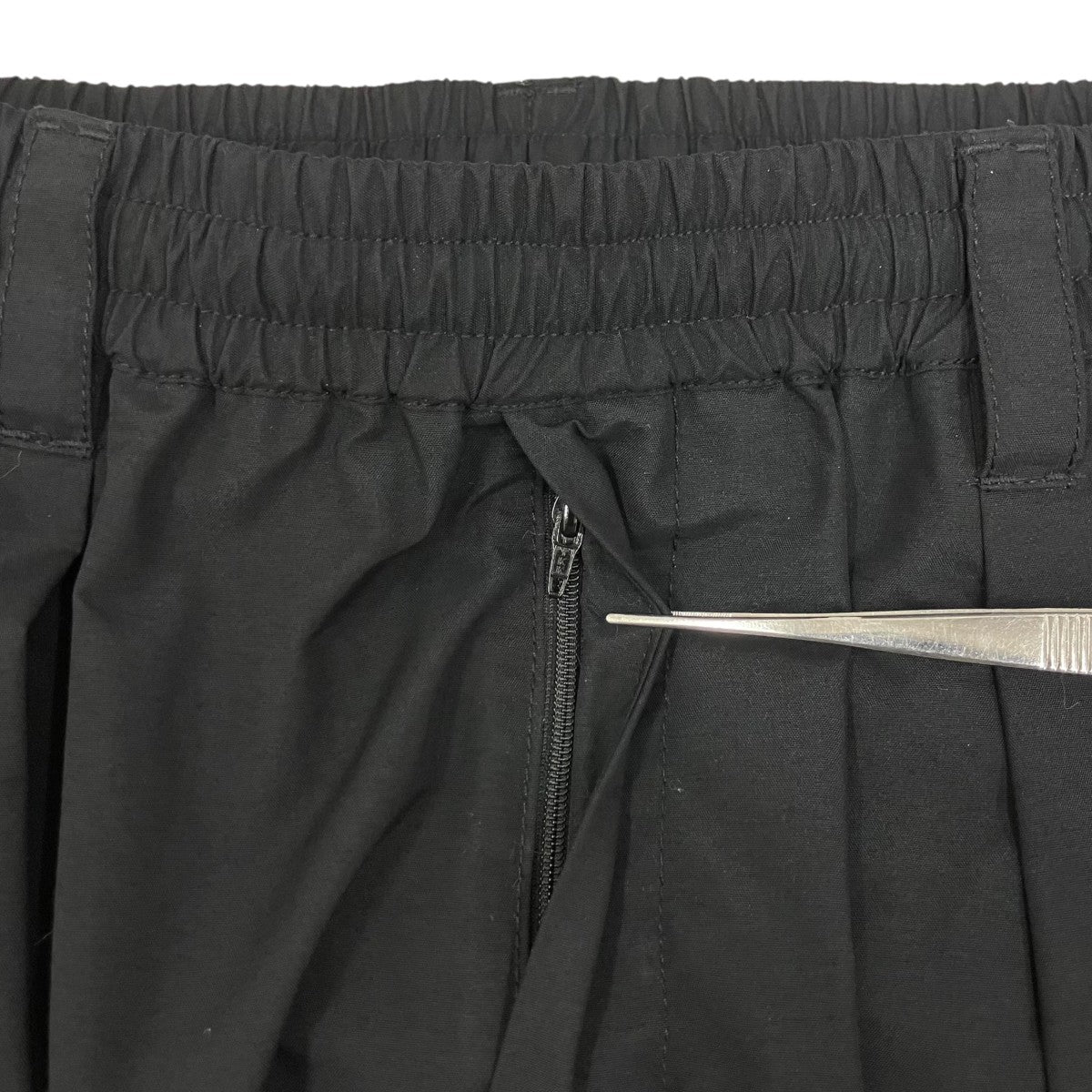 GORE-TEX Prime-Wide Cargo Pantsナイロンパンツ11251211207