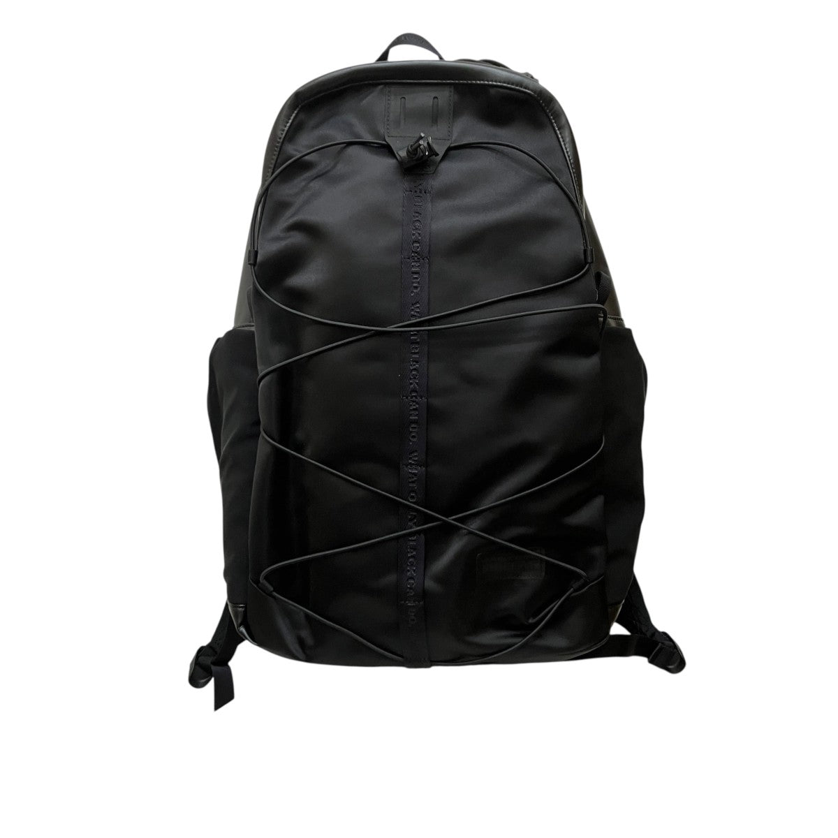 WM×BR DT PACK ／CJ000262Q