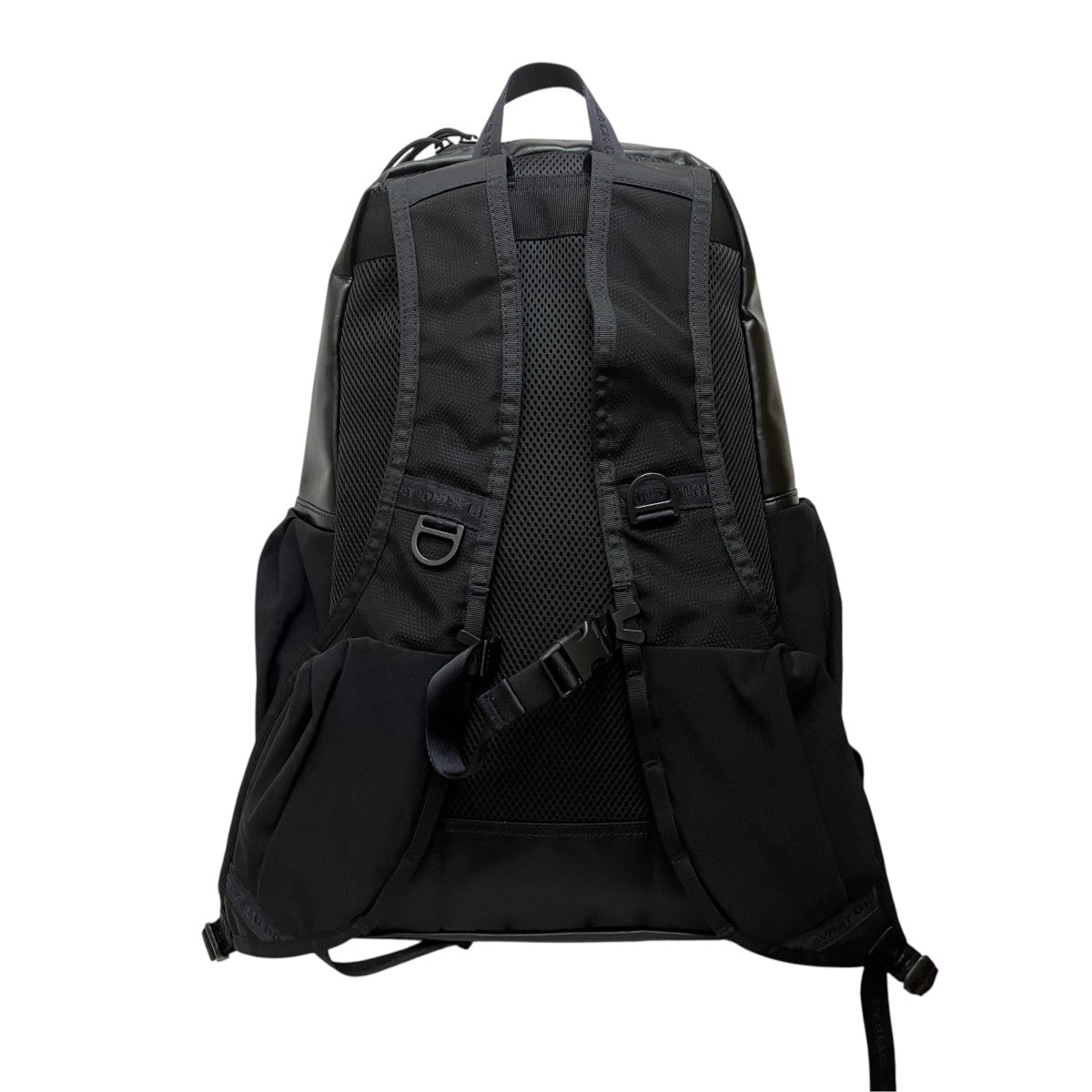 WM×BR DT PACK ／CJ000262Q