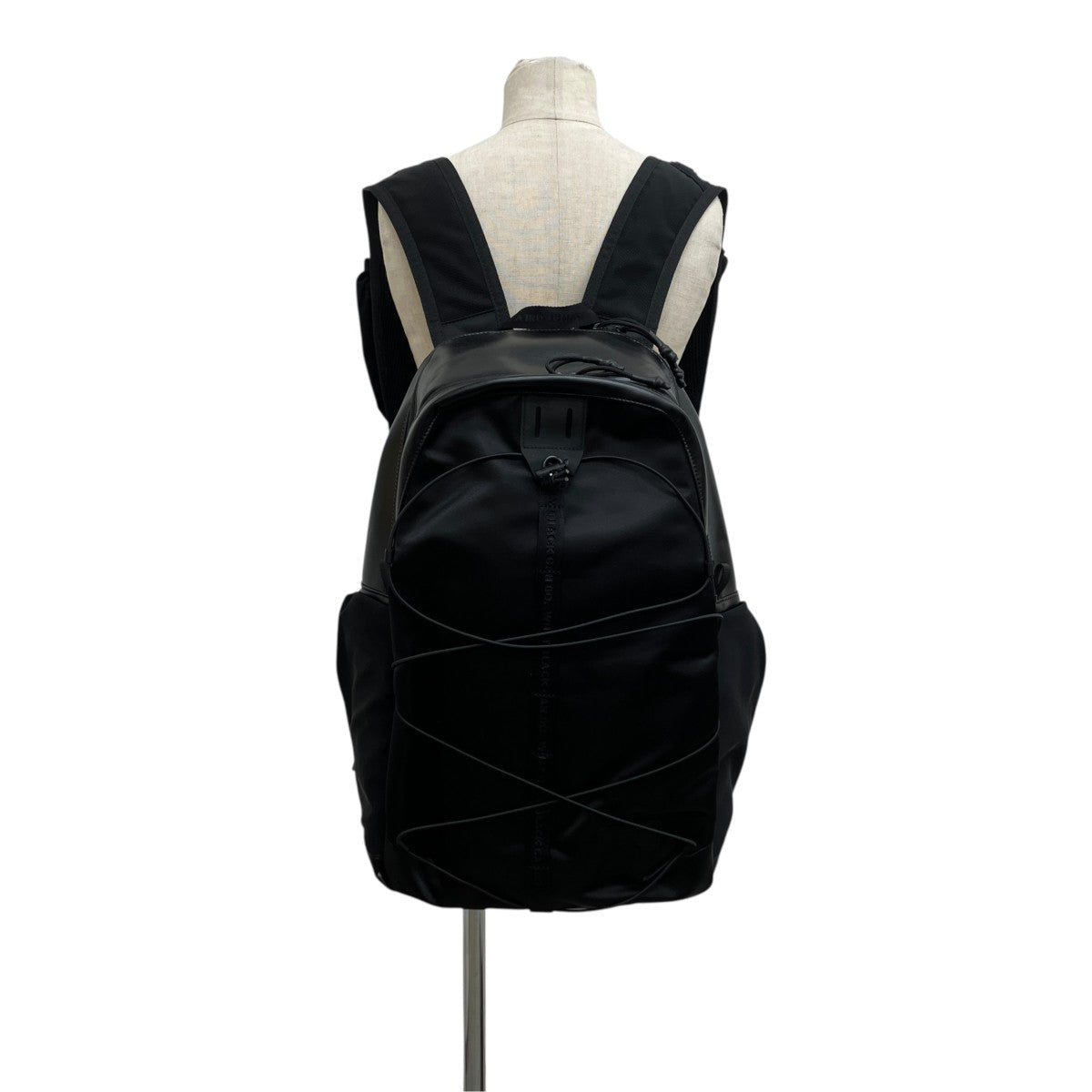 WM×BR DT PACK ／CJ000262Q