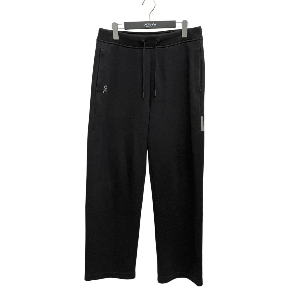 Focus Tech Sweatpantsスウェットパンツ1WF3039