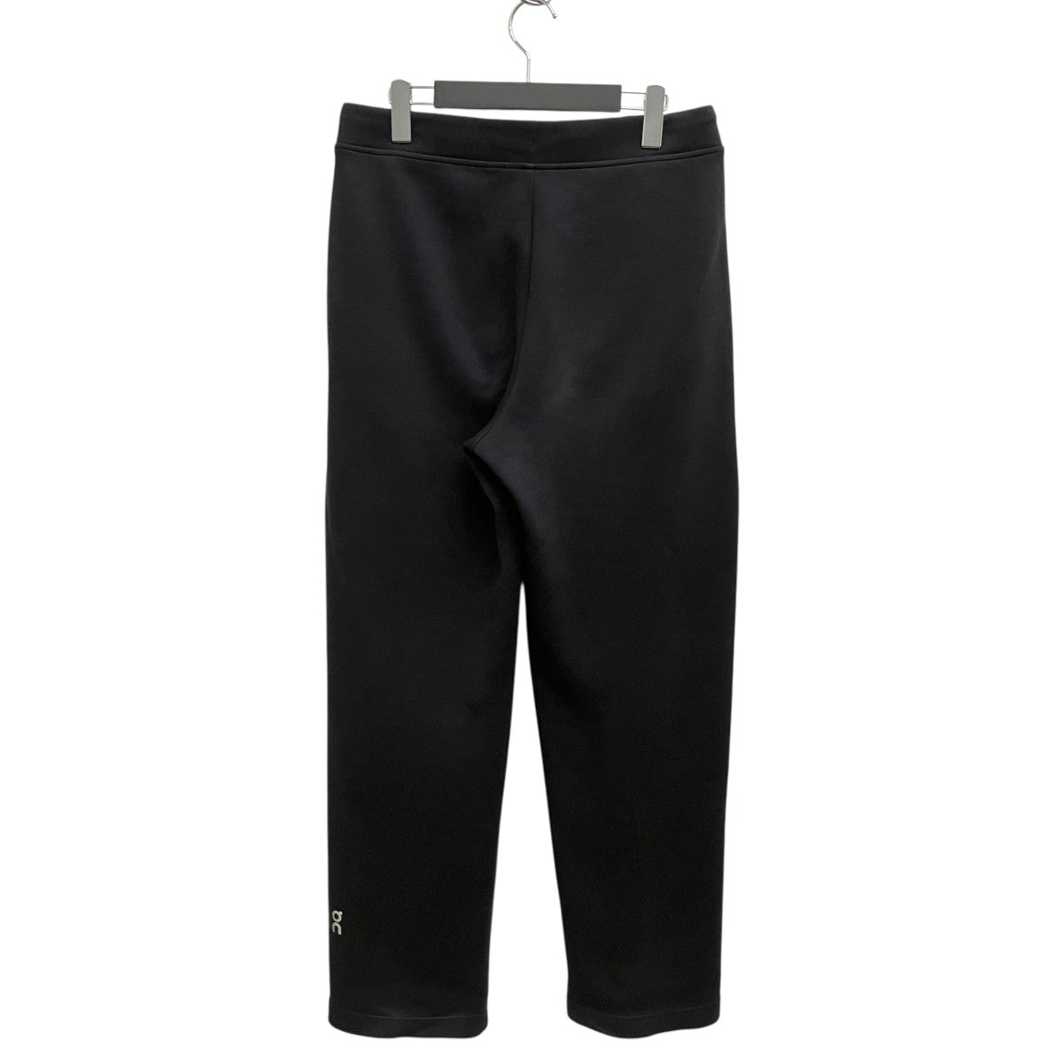 Focus Tech Sweatpantsスウェットパンツ1WF3039