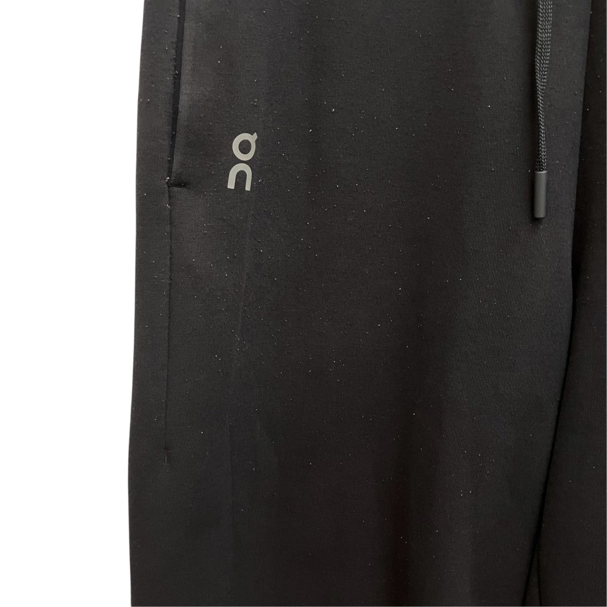 Focus Tech Sweatpantsスウェットパンツ1WF3039