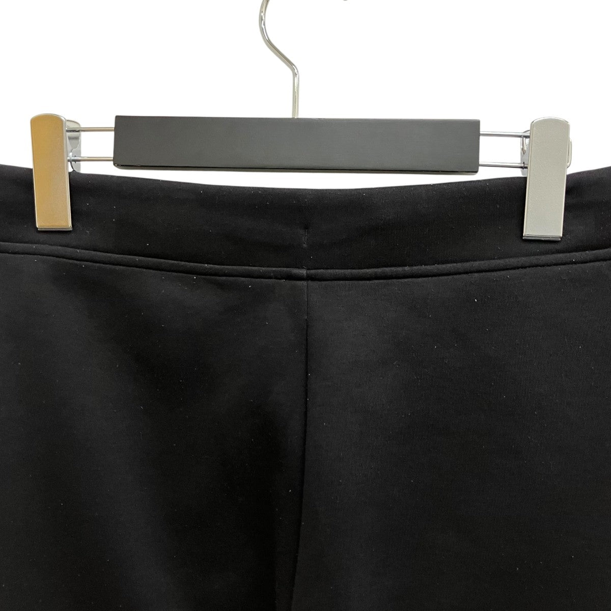 Focus Tech Sweatpantsスウェットパンツ1WF3039