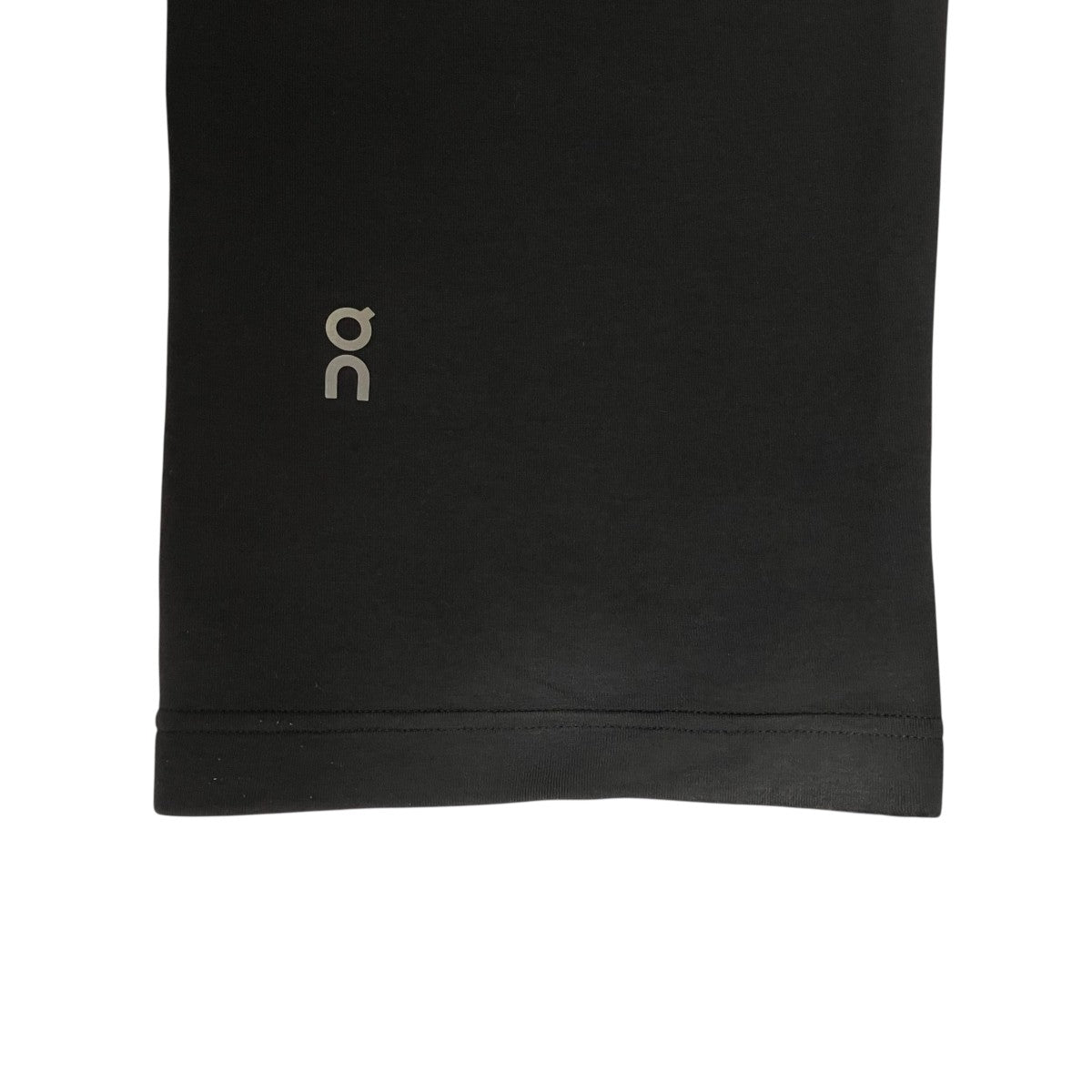 Focus Tech Sweatpantsスウェットパンツ1WF3039