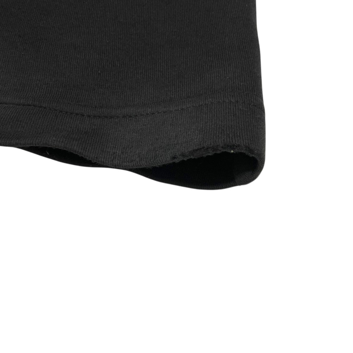 Focus Tech Sweatpantsスウェットパンツ1WF3039