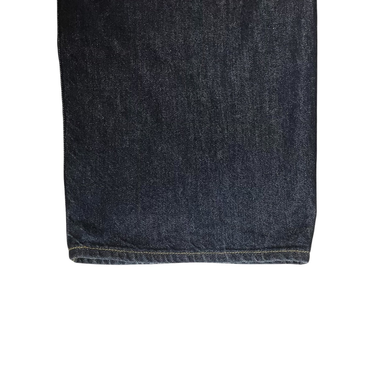 Balloon Denim pantsデニムパンツ115240595
