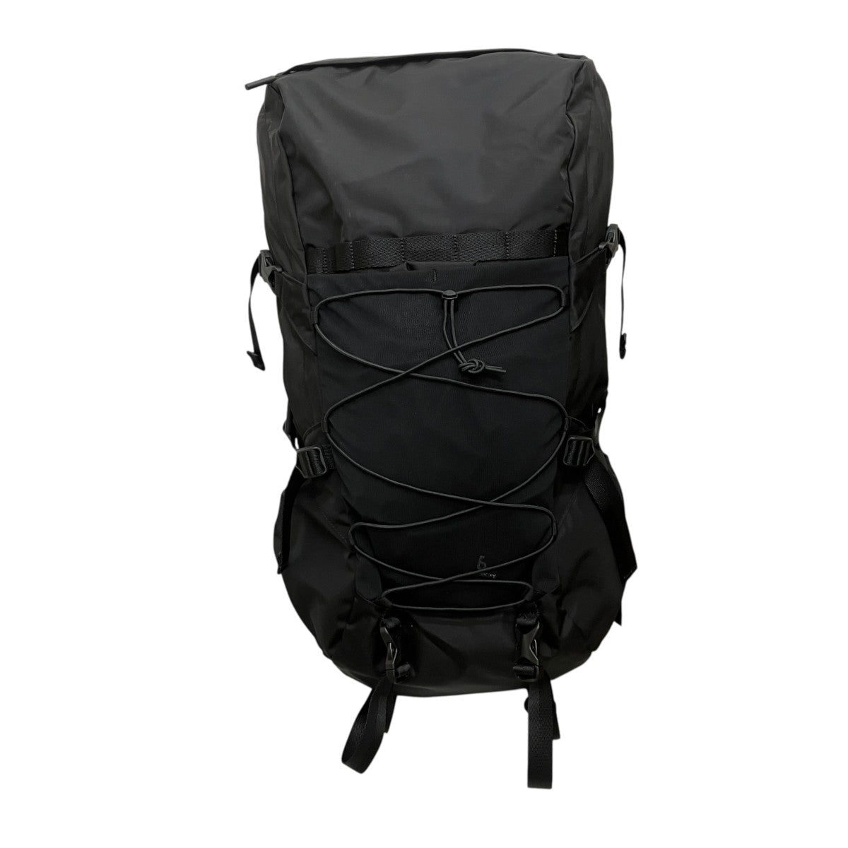 ROOTS BR Rucksack