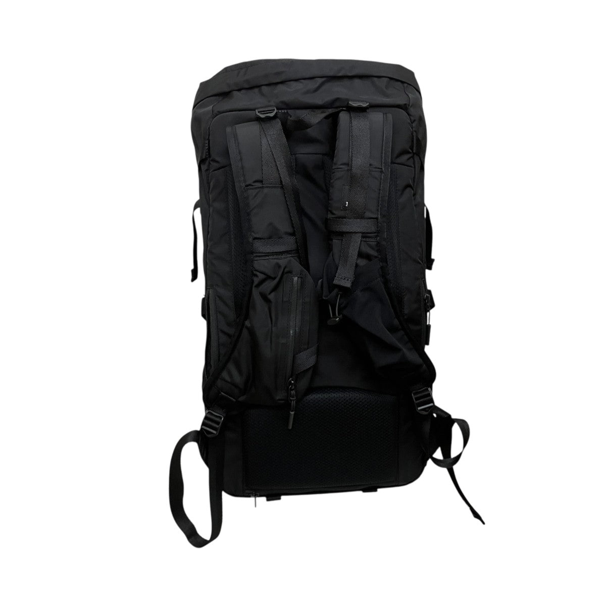 ROOTS BR Rucksack
