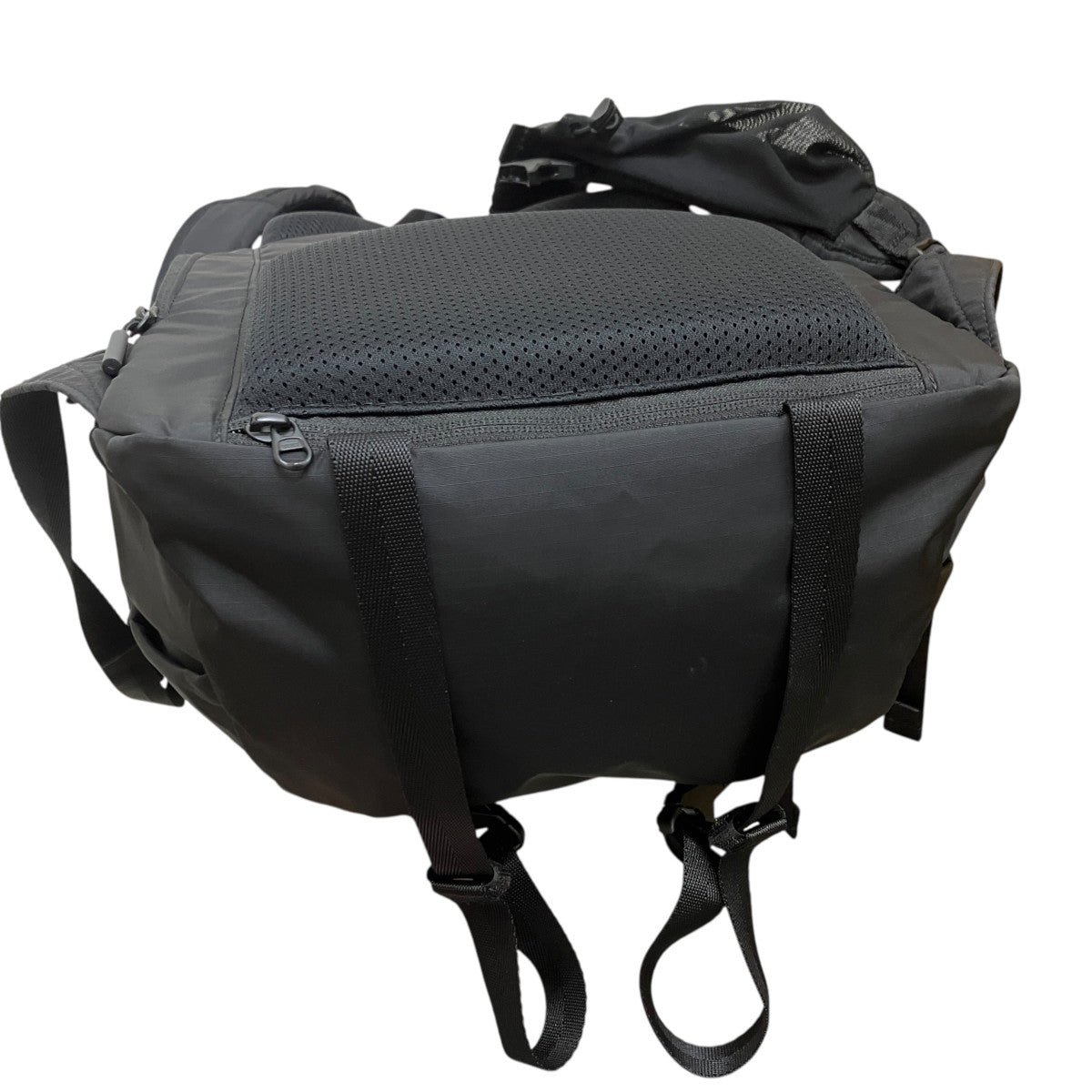 ROOTS BR Rucksack