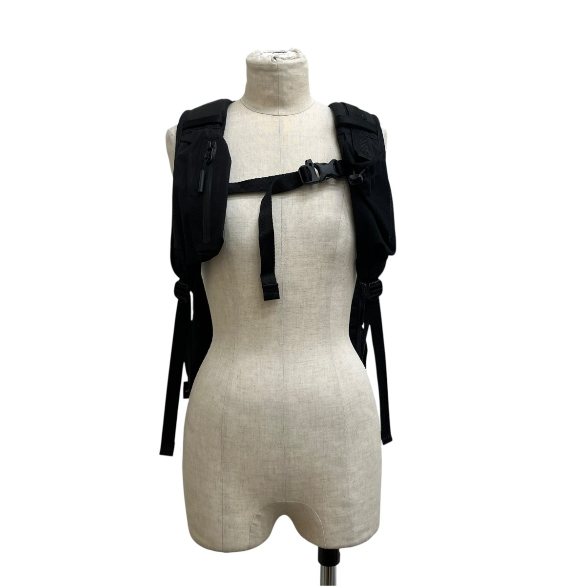 ROOTS BR Rucksack