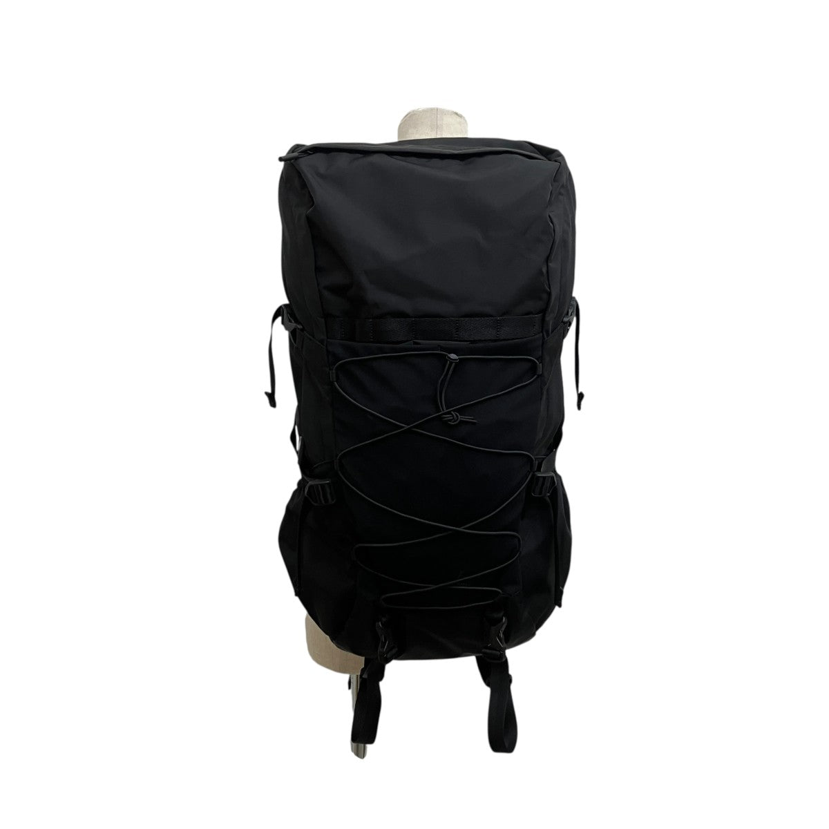 ROOTS BR Rucksack