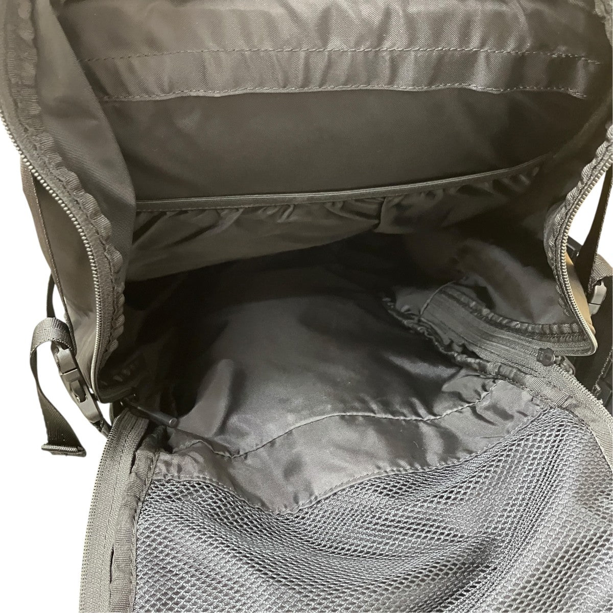 ROOTS BR Rucksack