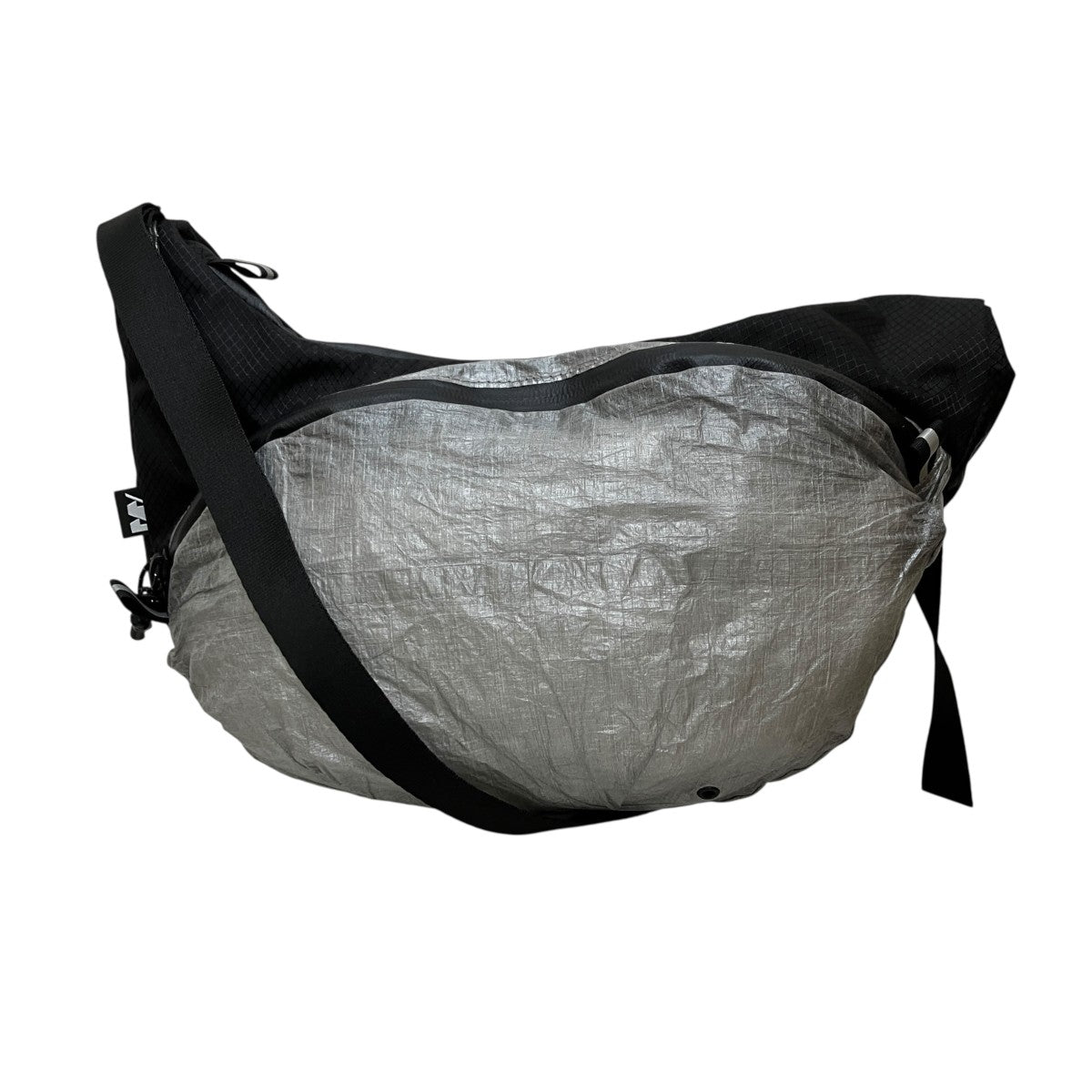 SLING BAG 7．6