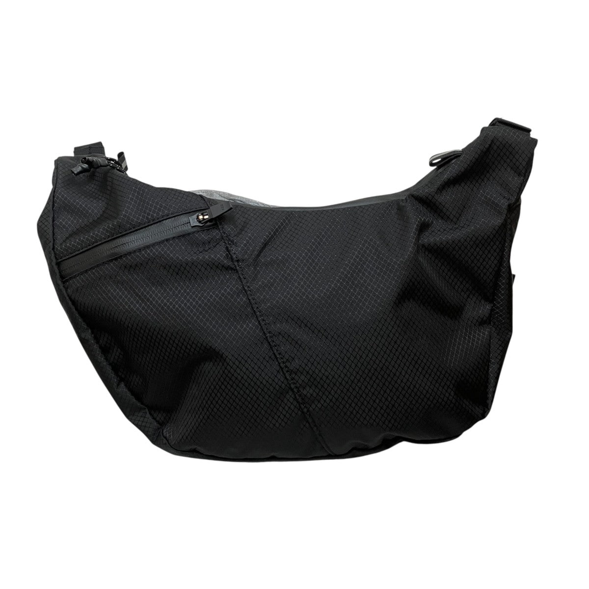 SLING BAG 7．6