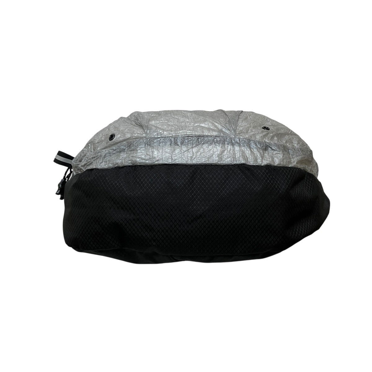 SLING BAG 7．6