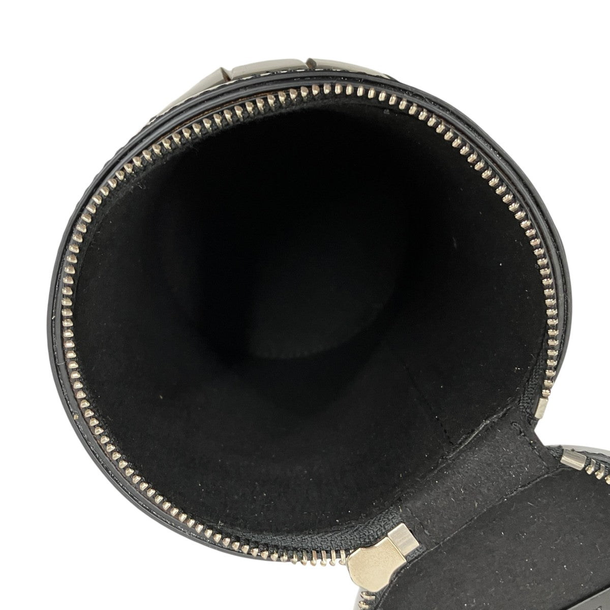 タッセルバッグショルダーバッグ591-30080018