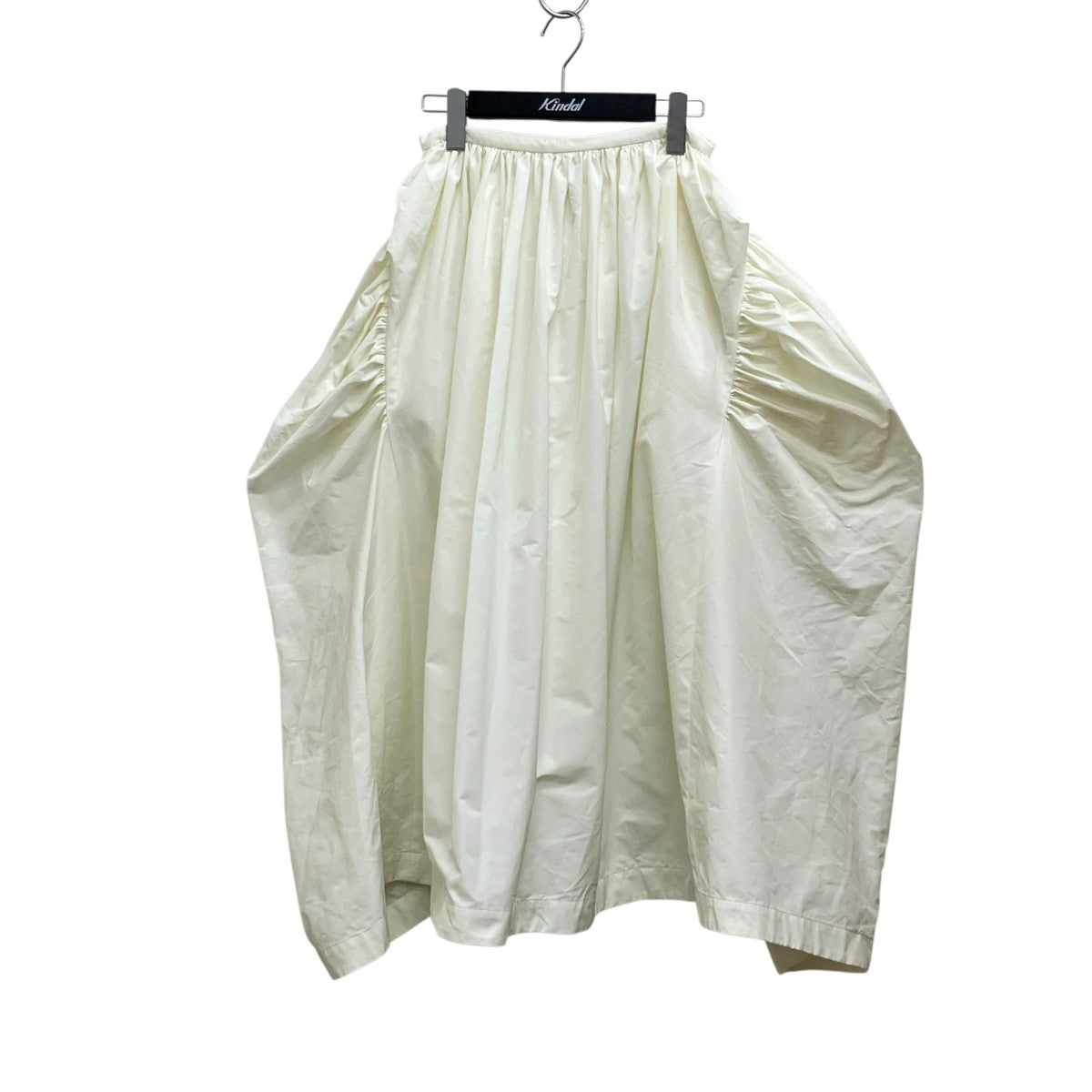 スカート21STINA-24SS-SK01