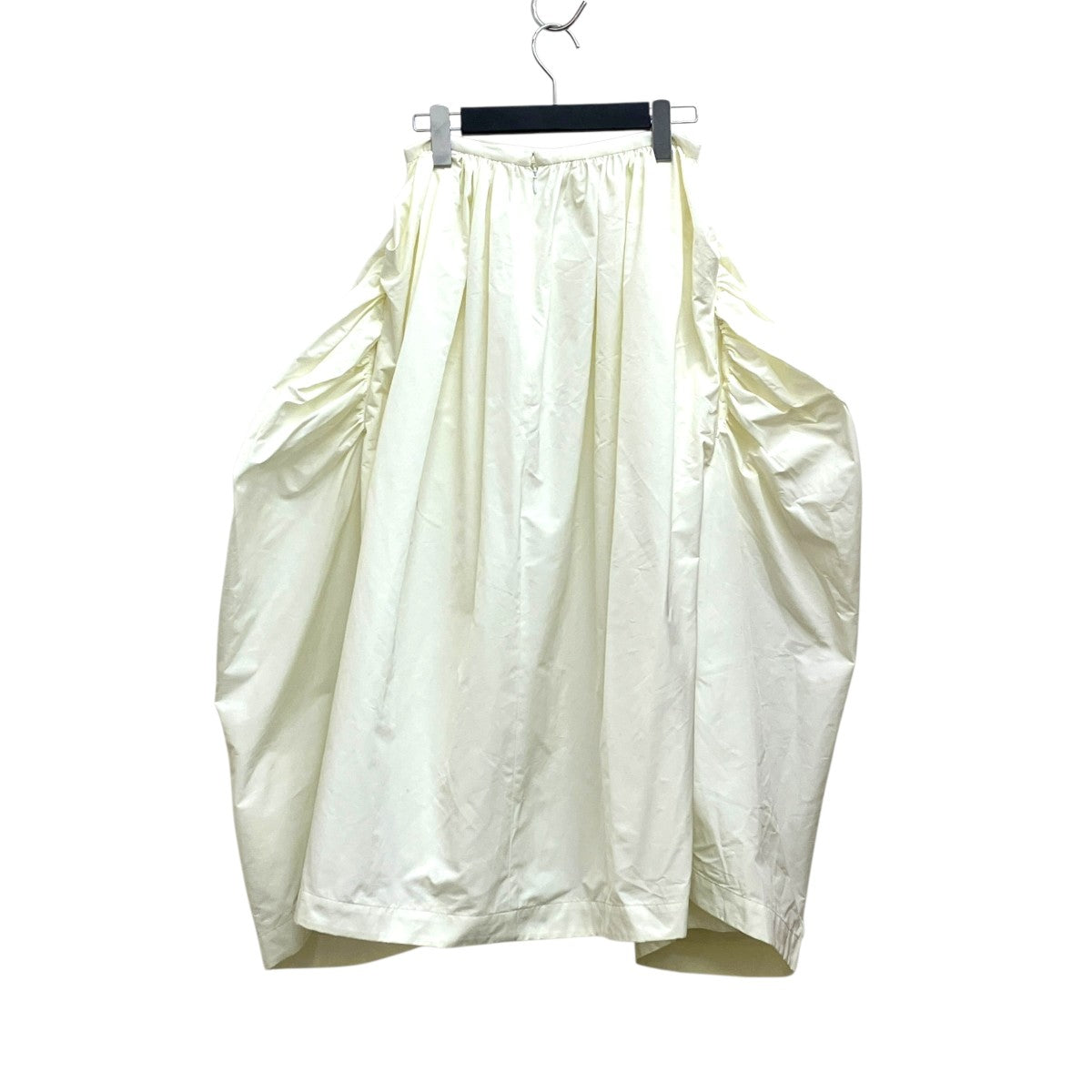 スカート21STINA-24SS-SK01