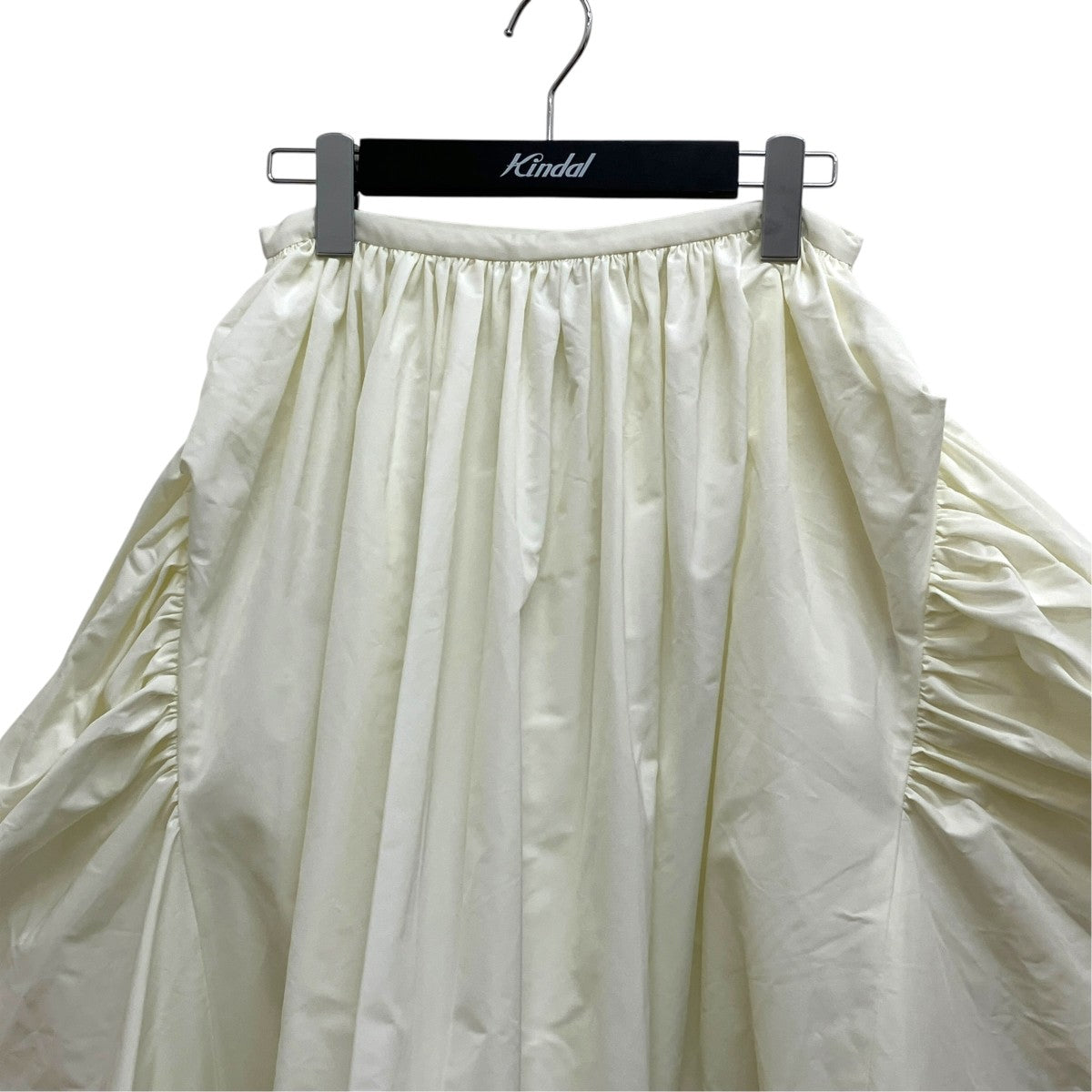 スカート21STINA-24SS-SK01