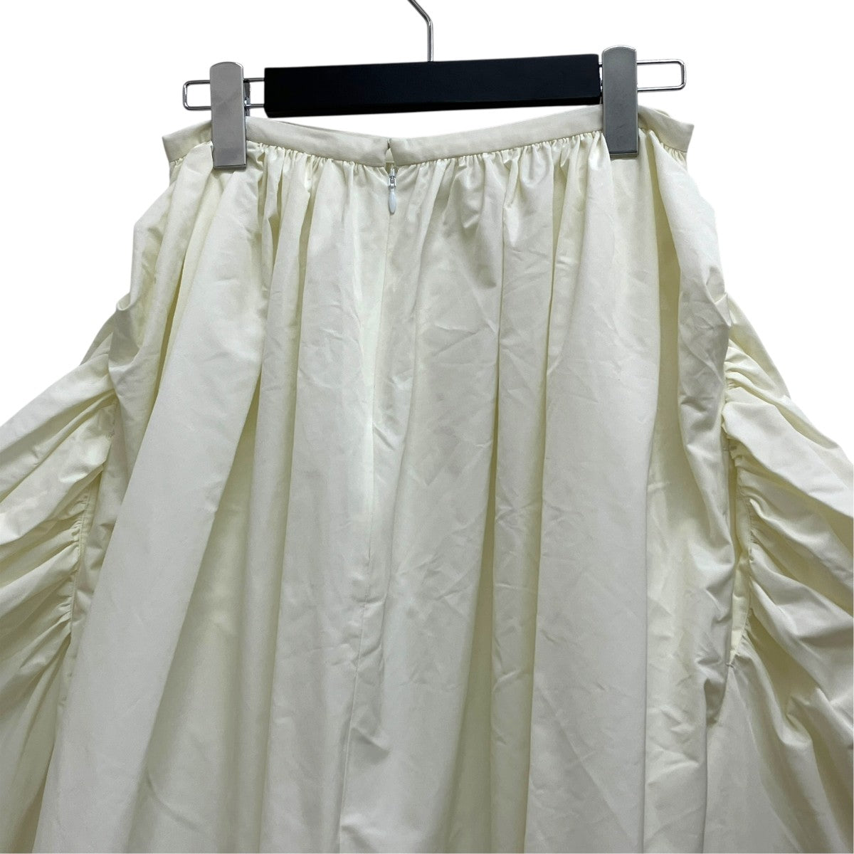 スカート21STINA-24SS-SK01