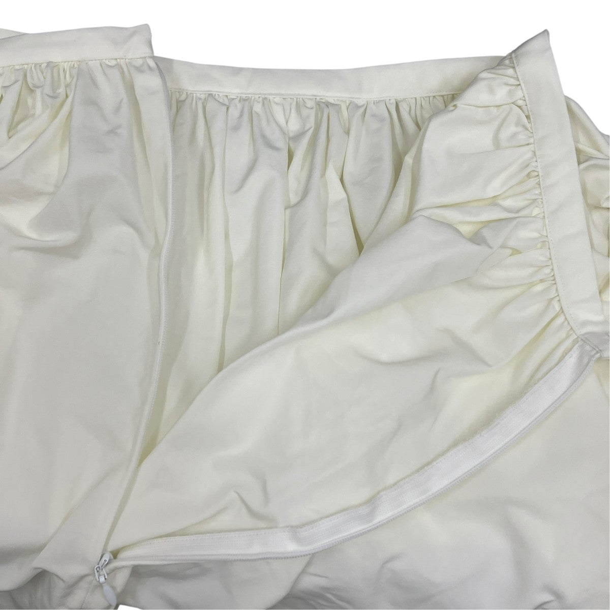 スカート21STINA-24SS-SK01