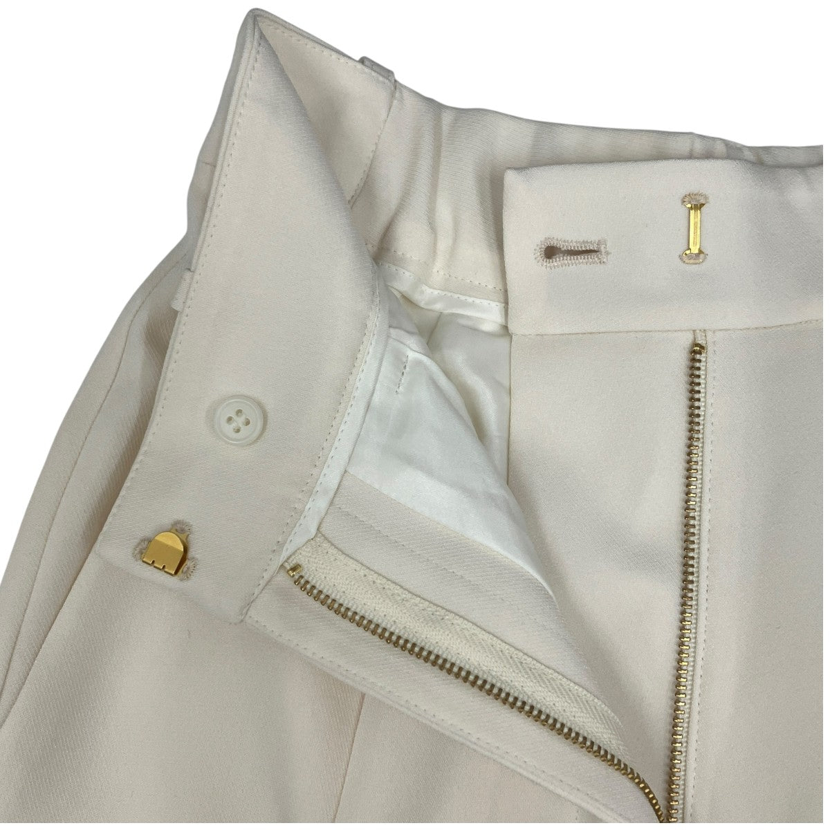 スラックスHE10-0010-3S