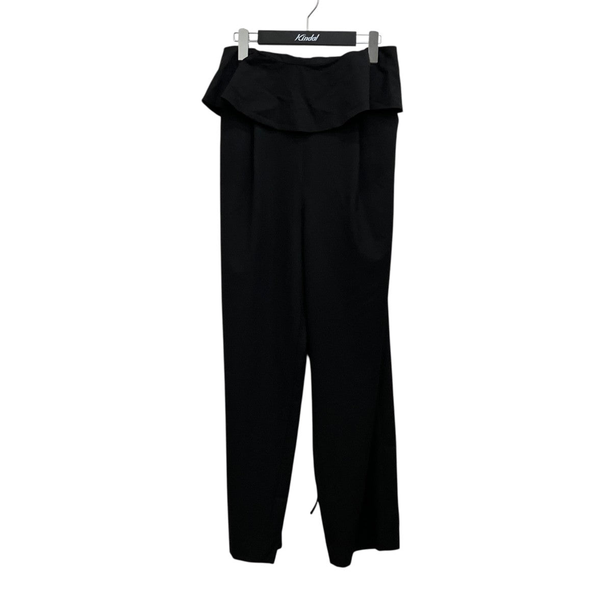 パンツ231E1048