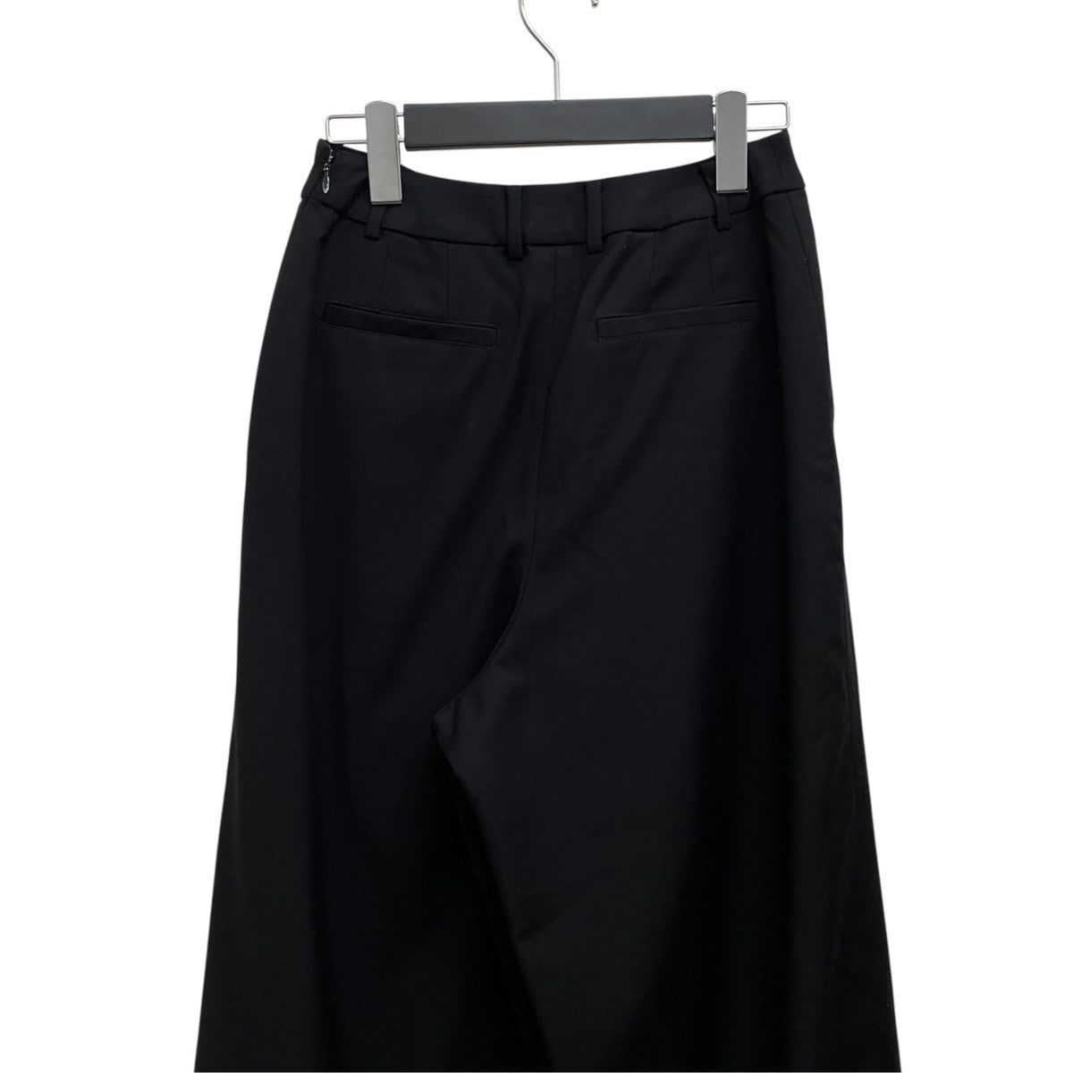 パンツ337018