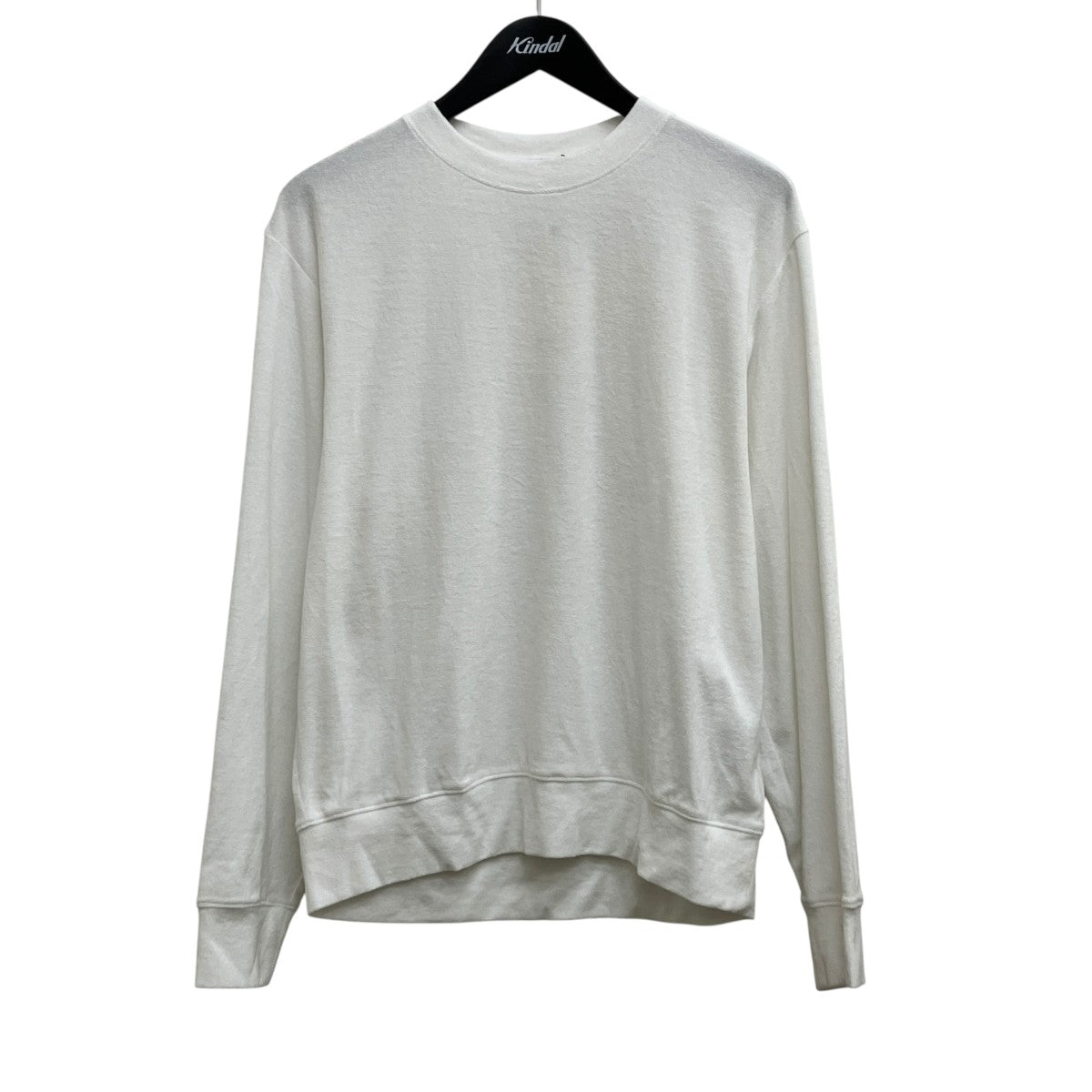 長袖TシャツCLK-70023