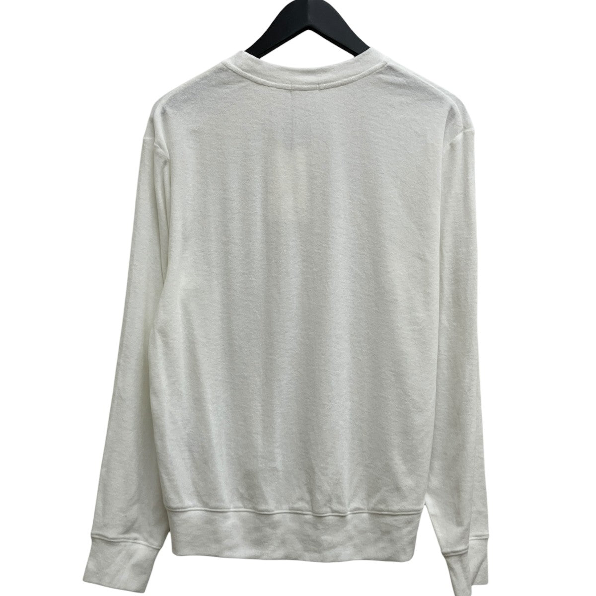 長袖TシャツCLK-70023