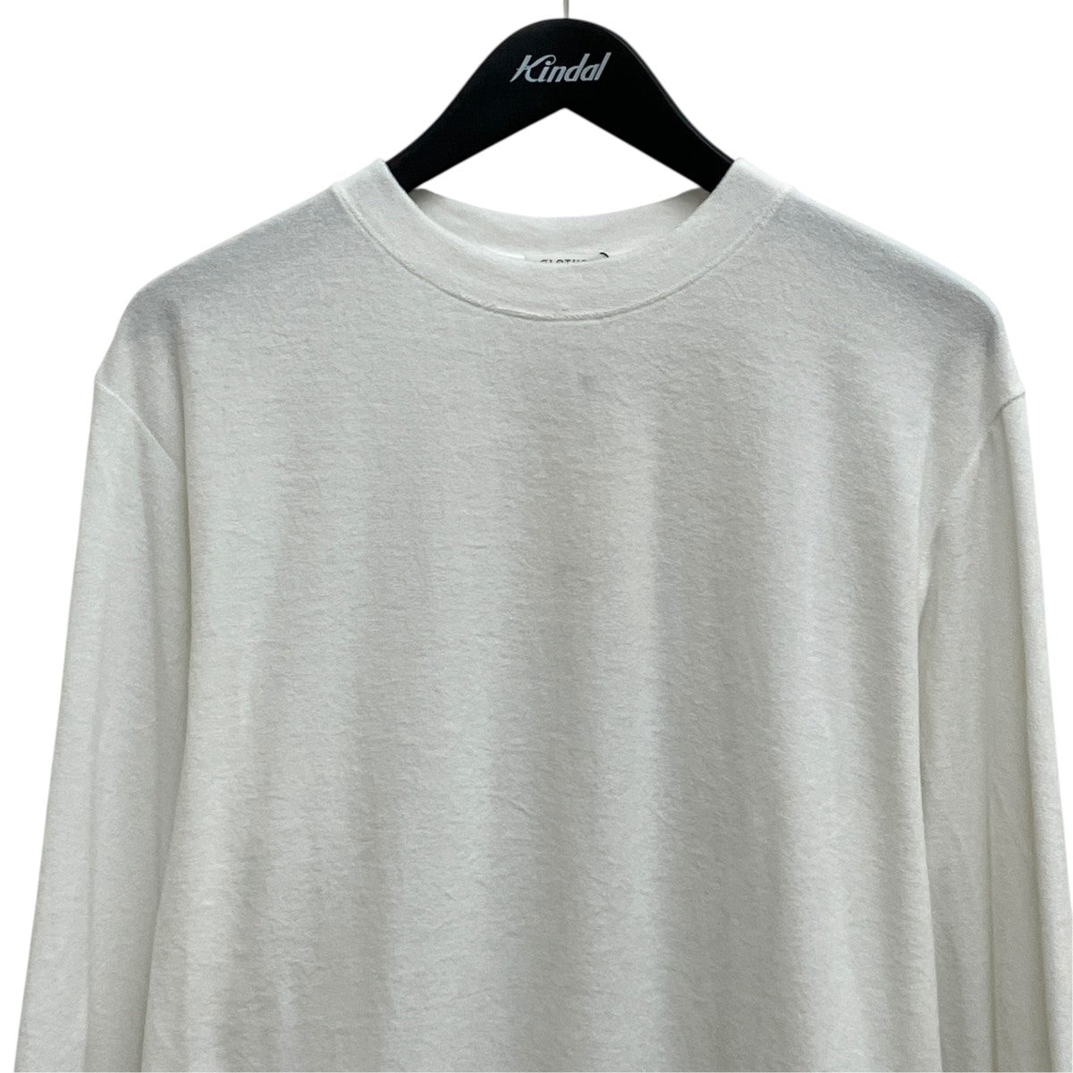 長袖TシャツCLK-70023
