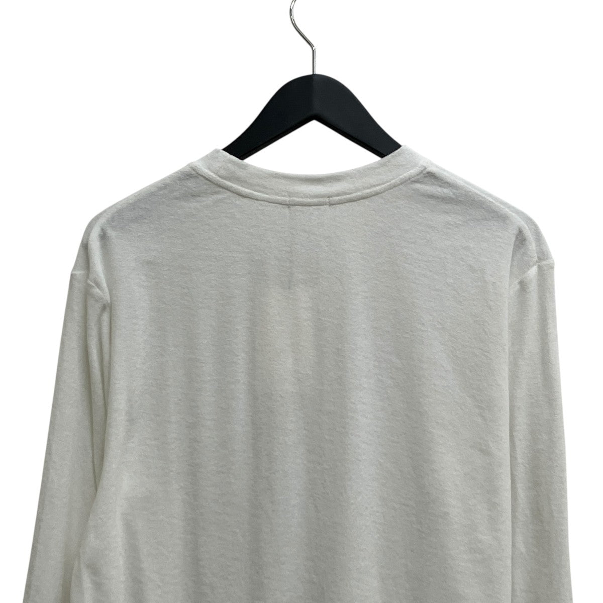 長袖TシャツCLK-70023