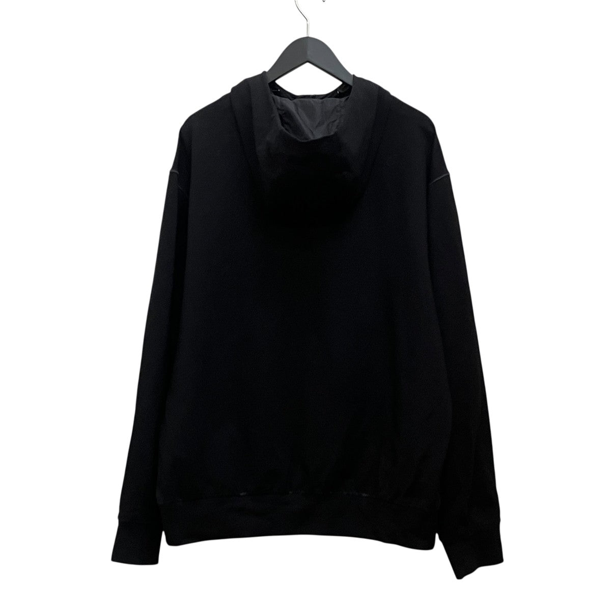 24AWアノラックパーカーUJL62B