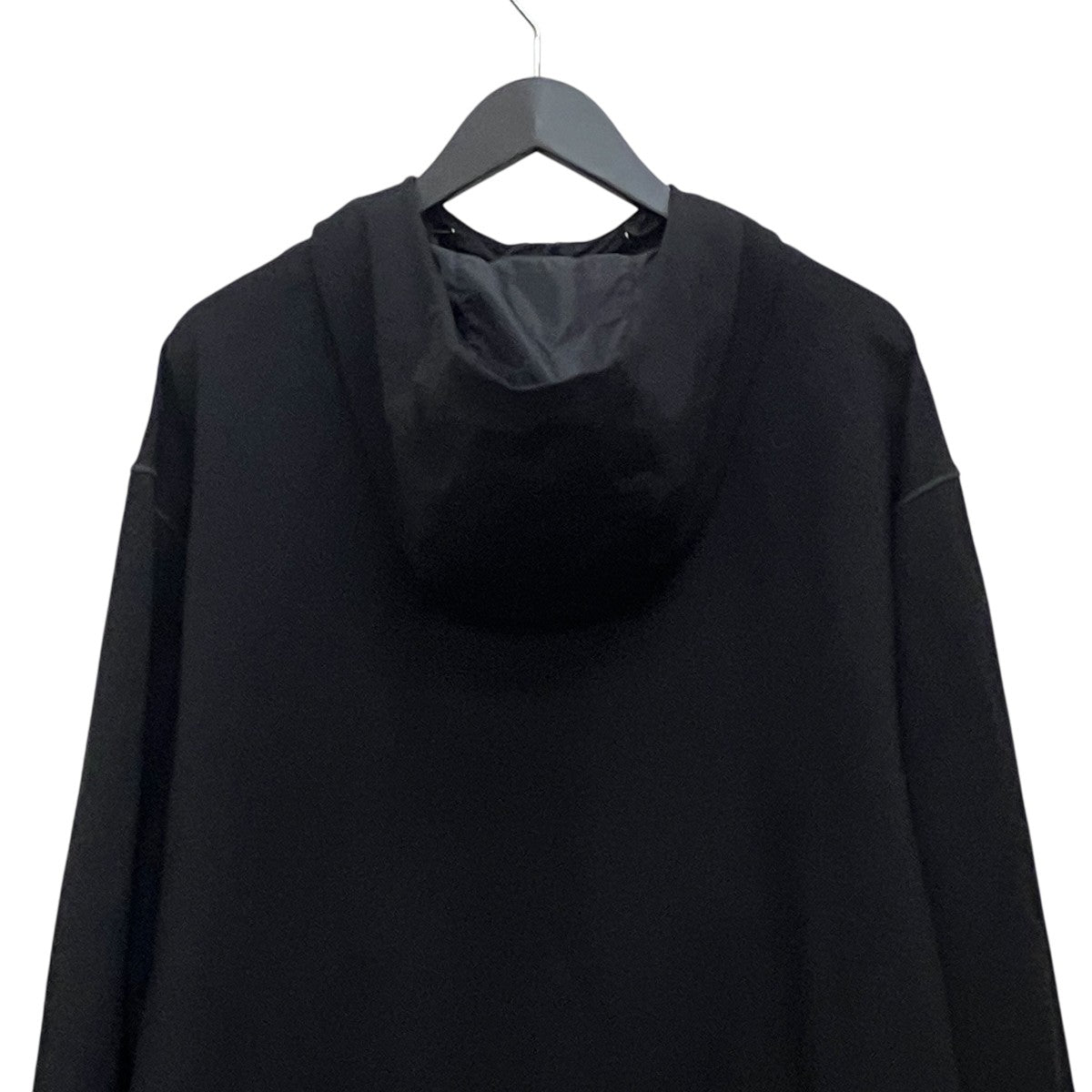 24AWアノラックパーカーUJL62B
