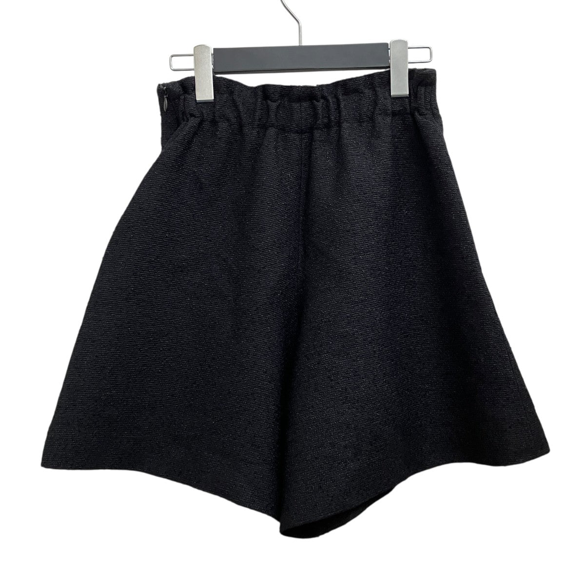 ハーフパンツ