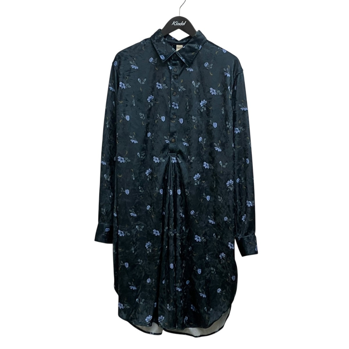 ANTIQUE SHIRT 2601SK72