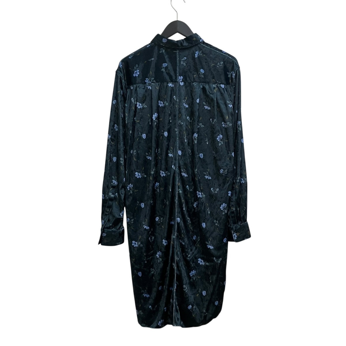 ANTIQUE SHIRT 2601SK72