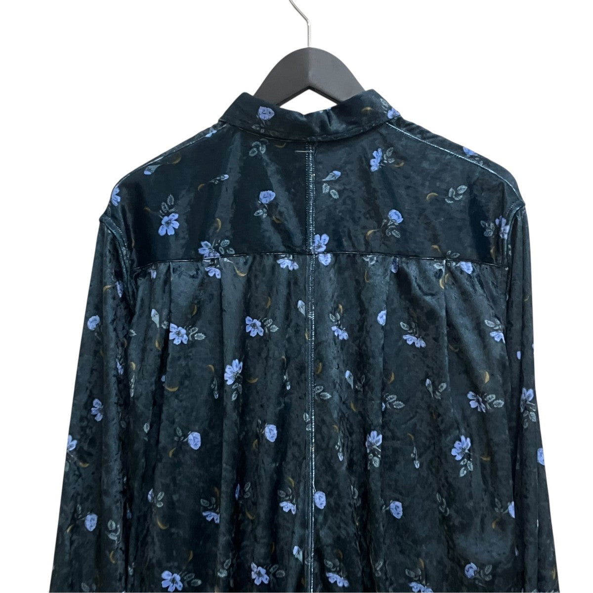 ANTIQUE SHIRT 2601SK72
