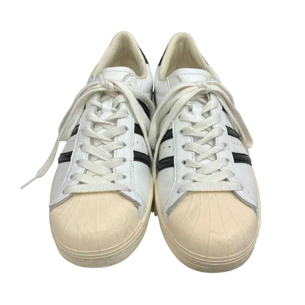 SUPERSTAR VINTAGEスニーカーJQ3254